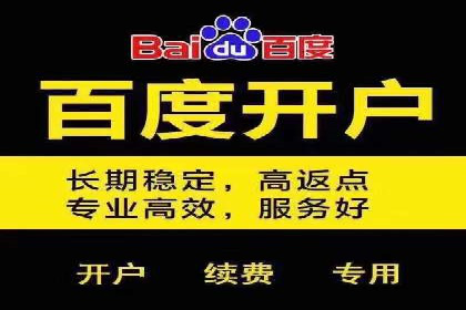 信息流广告的投放技巧与优化方法——以某行业为例